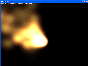 Fireball