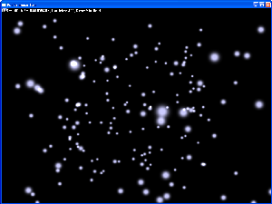 Starfield