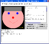 UPC Script